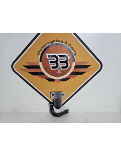 Conducta Apa Kawasaki Ninja ZX9R 1999, 390621726