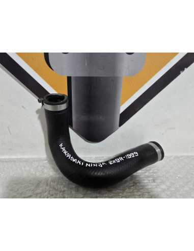 Conducta Apa Kawasaki Ninja ZX9R 1999, 390621726