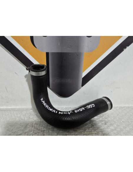 Conducta Apa Kawasaki Ninja ZX9R 1999, 390621726