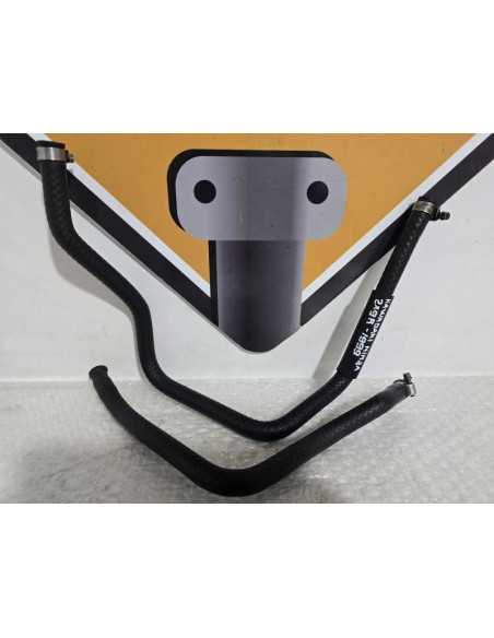 Conducte Apa Termoflot Kawasaki Ninja ZX9R 1999, 390621720 390621721