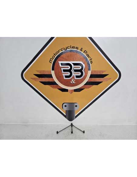 Oil Lines Kawasaki Ninja ZX9R 1999, 321521546 321521545