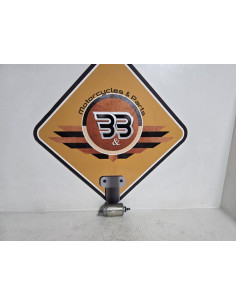 Electromotor Kawasaki Ninja ZX9R 1999, 211630729