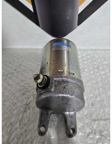 Starter Electric Kawasaki Ninja ZX9R 1999, 211630729