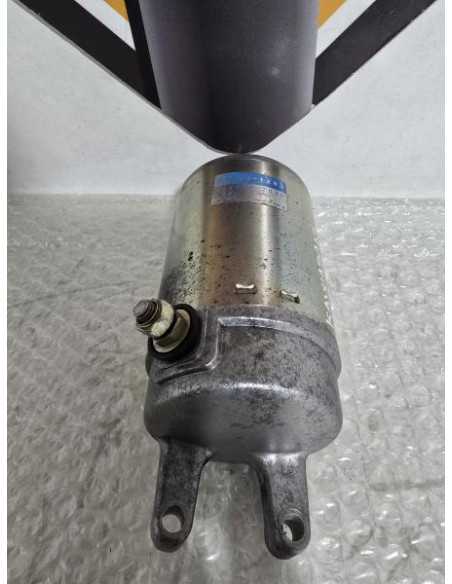 Starter Electric Kawasaki Ninja ZX9R 1999, 211630729