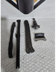 Kit Distributie Kawasaki Ninja ZX9R 1999, 120481143 120531472 120531399 2