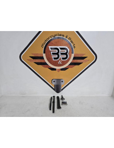 Distribution Kit Kawasaki Ninja ZX9R 1999, 120481143 120531472 120531399