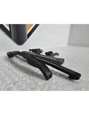 Distribution Kit Kawasaki Ninja ZX9R 1999, 120481143 120531472 120531399