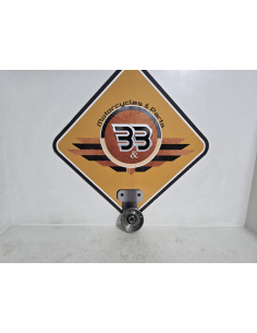 Rotor Kawasaki Ninja ZX9R 1999, 210501175