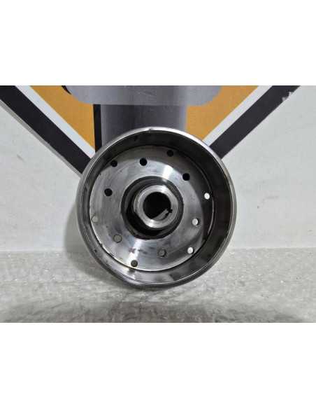 Rotor Kawasaki Ninja ZX9R 1999, 210501175