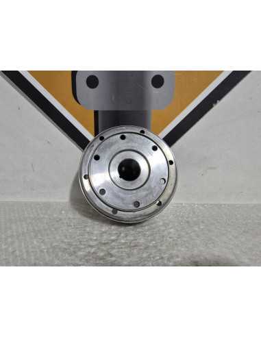 Rotor Kawasaki Ninja ZX9R 1999, 210501175