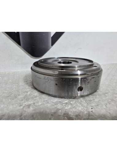 Rotor Kawasaki Ninja ZX9R 1999, 210501175