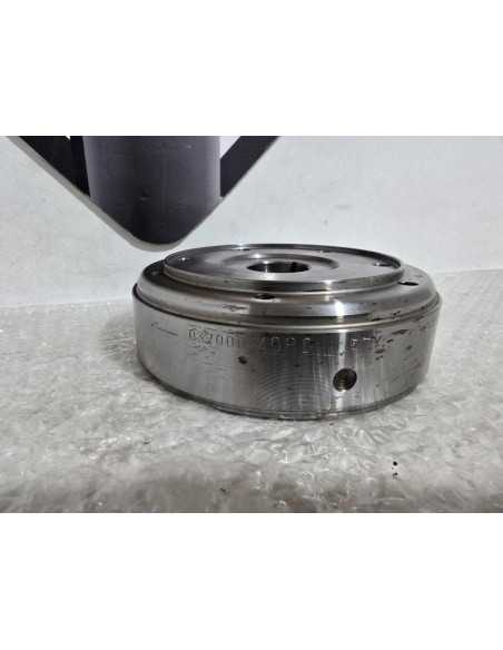 Rotor Kawasaki Ninja ZX9R 1999, 210501175