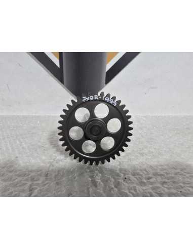 Oil Pump Gear Kawasaki Ninja ZX9R 1999, 132161168
