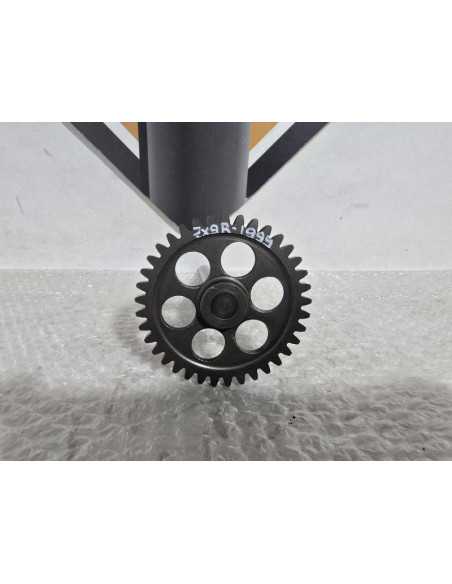 Oil Pump Gear Kawasaki Ninja ZX9R 1999, 132161168