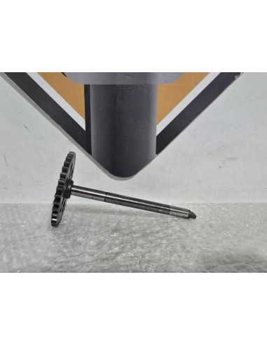 Oil Pump Gear Kawasaki Ninja ZX9R 1999, 132161168