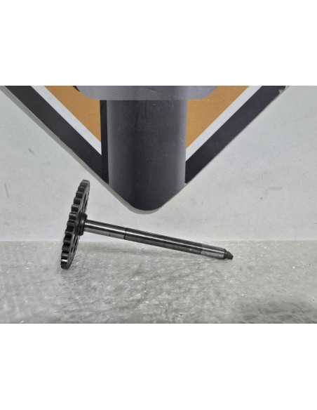 Oil Pump Gear Kawasaki Ninja ZX9R 1999, 132161168