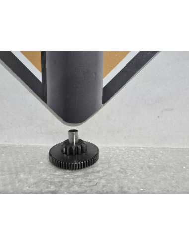 Pinion Pornire Kawasaki Ninja ZX9R 1999, 590511343