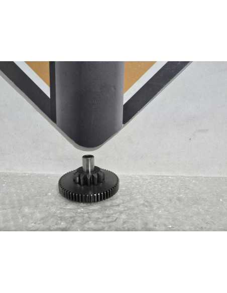 Pinion Pornire Kawasaki Ninja ZX9R 1999, 590511343