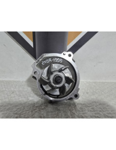 Water Pump Kawasaki Ninja ZX9R 1999, 161421146 161600152 592560555 2