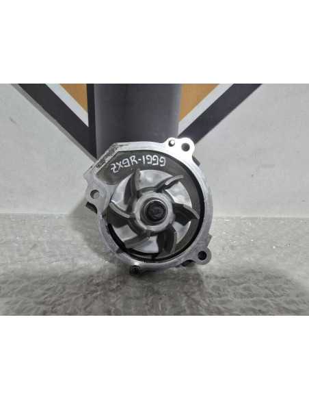 Pompa Apa Kawasaki Ninja ZX9R 1999, 161421146 161600152 592560555