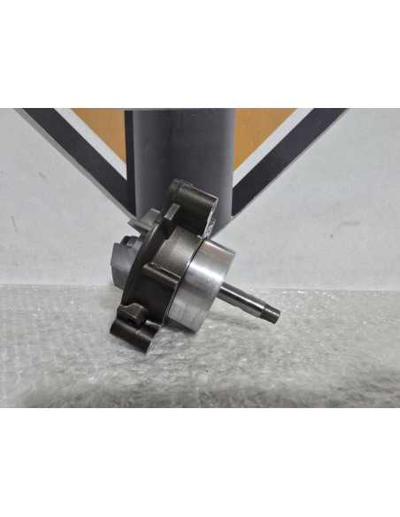 Pompa Apa Kawasaki Ninja ZX9R 1999, 161421146 161600152 592560555