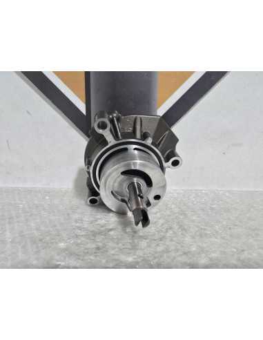 Pompa Apa Kawasaki Ninja ZX9R 1999, 161421146 161600152 592560555