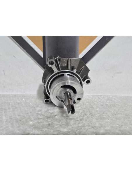 Pompa Apa Kawasaki Ninja ZX9R 1999, 161421146 161600152 592560555