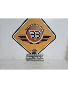 Prindere Axe Came Kawasaki Ninja ZX9R 1999, BNB885