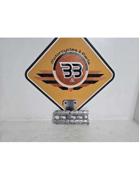 Prindere Axe Came Kawasaki Ninja ZX9R 1999, BNB885