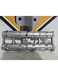 Prindere Axe Came Kawasaki Ninja ZX9R 1999, BNB885 2