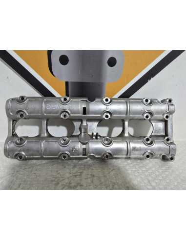 Prindere Axe Came Kawasaki Ninja ZX9R 1999, BNB885