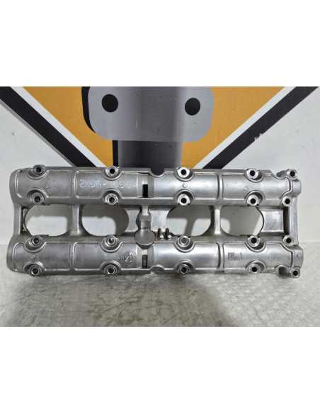 Prindere Axe Came Kawasaki Ninja ZX9R 1999, BNB885