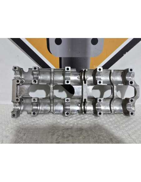 Prindere Axe Came Kawasaki Ninja ZX9R 1999, BNB885