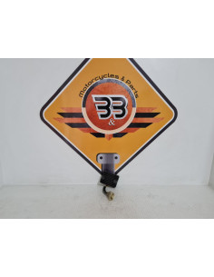 Releu Incarcare Kawasaki Ninja ZX9R 1999, 210661109