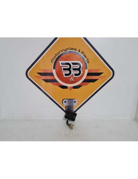 Releu Incarcare Kawasaki Ninja ZX9R 1999, 210661109