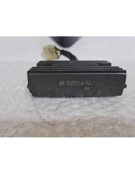 Regulator Rectifier Kawasaki Ninja ZX9R 1999, 210661109