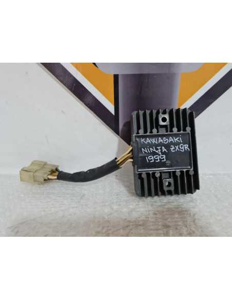 Releu Incarcare Kawasaki Ninja ZX9R 1999, 210661109