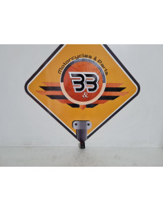 Releu Pompa Benzina Kawasaki Ninja ZX9R 1999, 270021065