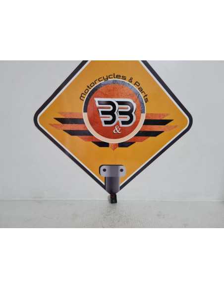 Releu Pompa Benzina Kawasaki Ninja ZX9R 1999, 270021065