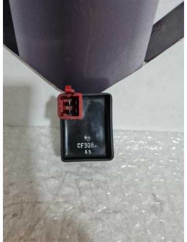 Releu Pompa Benzina Kawasaki Ninja ZX9R 1999, 270021065