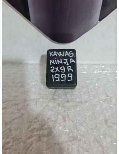Releu Pompa Benzina Kawasaki Ninja ZX9R 1999, 270021065