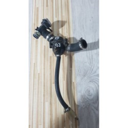 Thermostat Honda CBR F3 - PC 25E - 1998