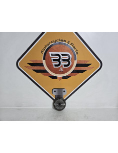 Starter Clutch Kawasaki Ninja ZX9R 1999, 160851303 131941096