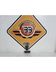 Selector Cutie Viteze Kawasaki Ninja ZX9R 1999, 132391209