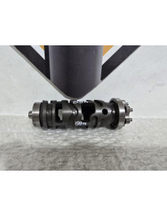 Drum Assy Kawasaki Ninja ZX9R 1999, 132391209 2