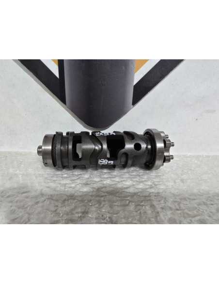 Drum Assy Kawasaki Ninja ZX9R 1999, 132391209