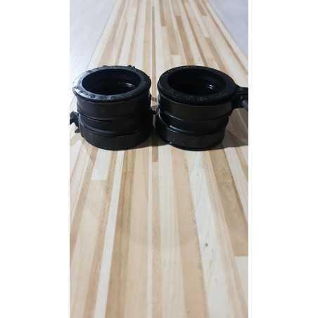 Intake Pipe / Manifold Kawasaki GPZ 500S - 1995 