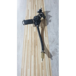 Termostat Honda CBR F3 - PC 25E - 1998 2