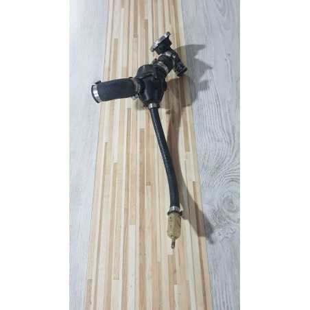 Termostat Honda CBR F3 - PC 25E - 1998 