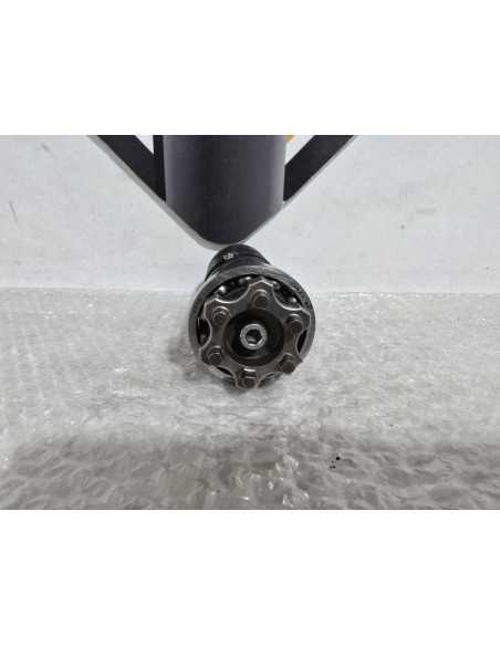 Drum Assy Kawasaki Ninja ZX9R 1999, 132391209